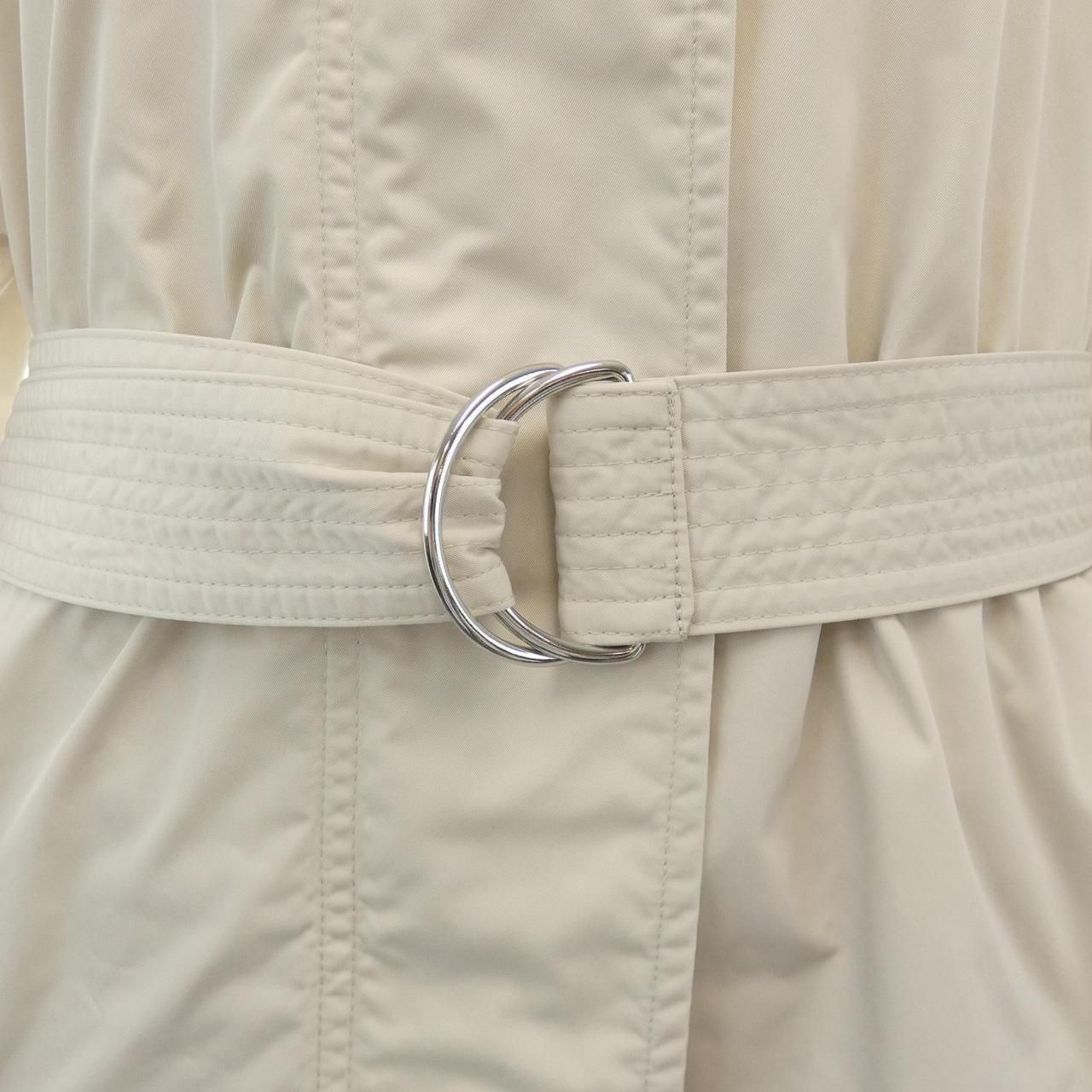 MONCLER コート