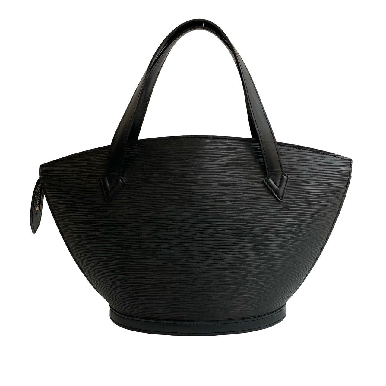 極 美品 LOUIS VUITTON ルイヴィトン ヴィンテージ サンジャック エピ  