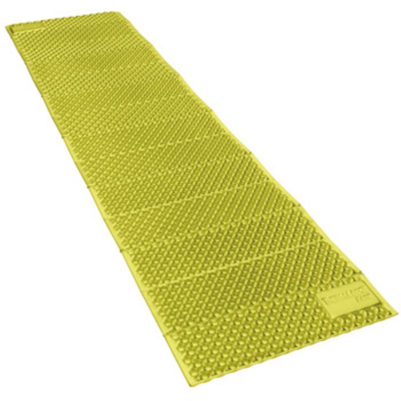 THERMAREST(サーマレスト）] Zライト ソル+専用スタッフサック