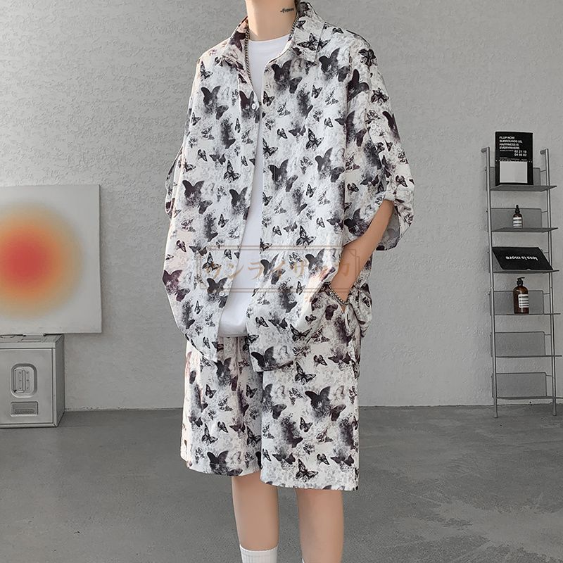 抽プレ】溝端葵 直筆サイン入りチェキ  デジタル写真集