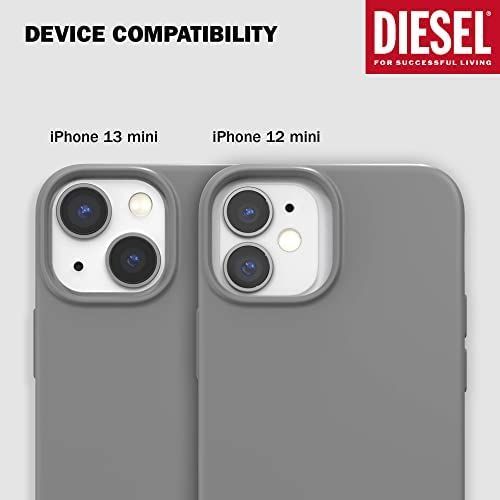 人気商品】DIESEL iPhone13miniケース iPhone12mini ケース おしゃれ