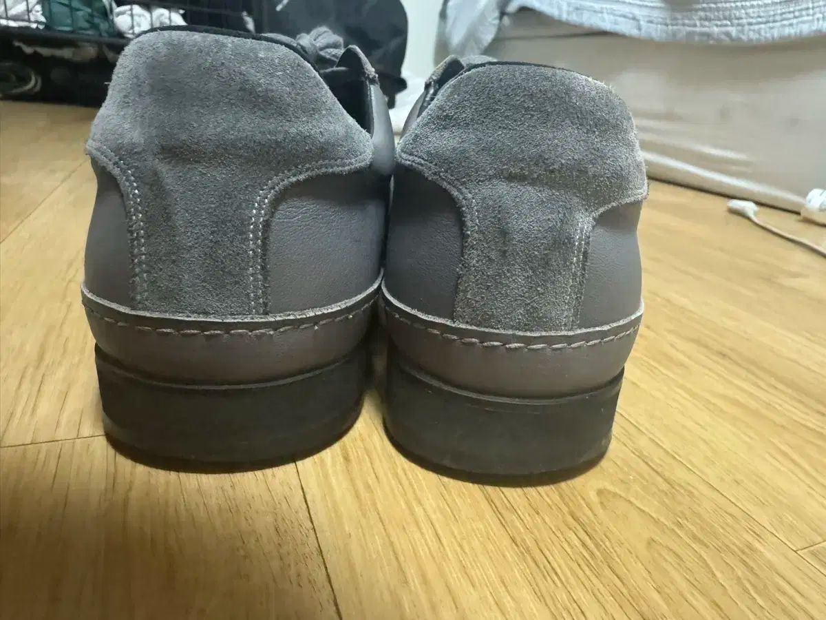 レビュー中 270