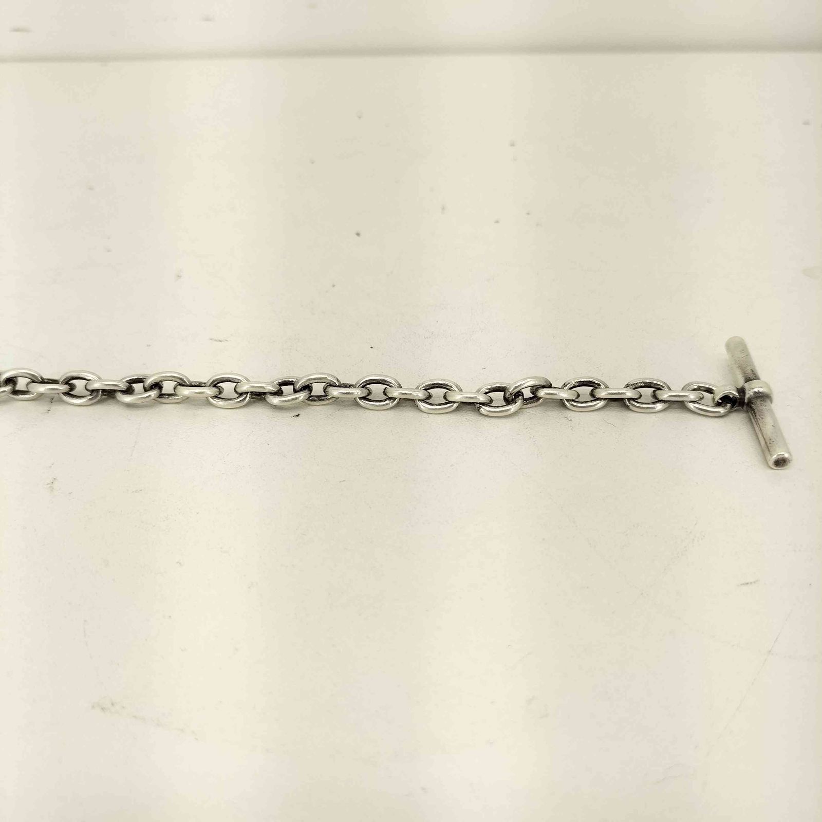 ワカンシルバースミス WAKAN SILVER SMITH Hook connect