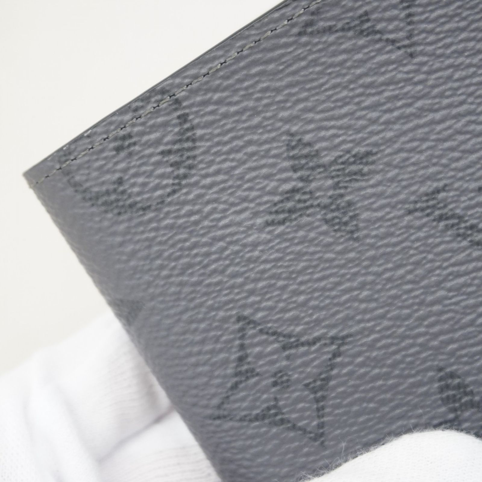 ルイ・ヴィトン(Louis Vuitton) ルイ・ヴィトン 財布 モノグラム