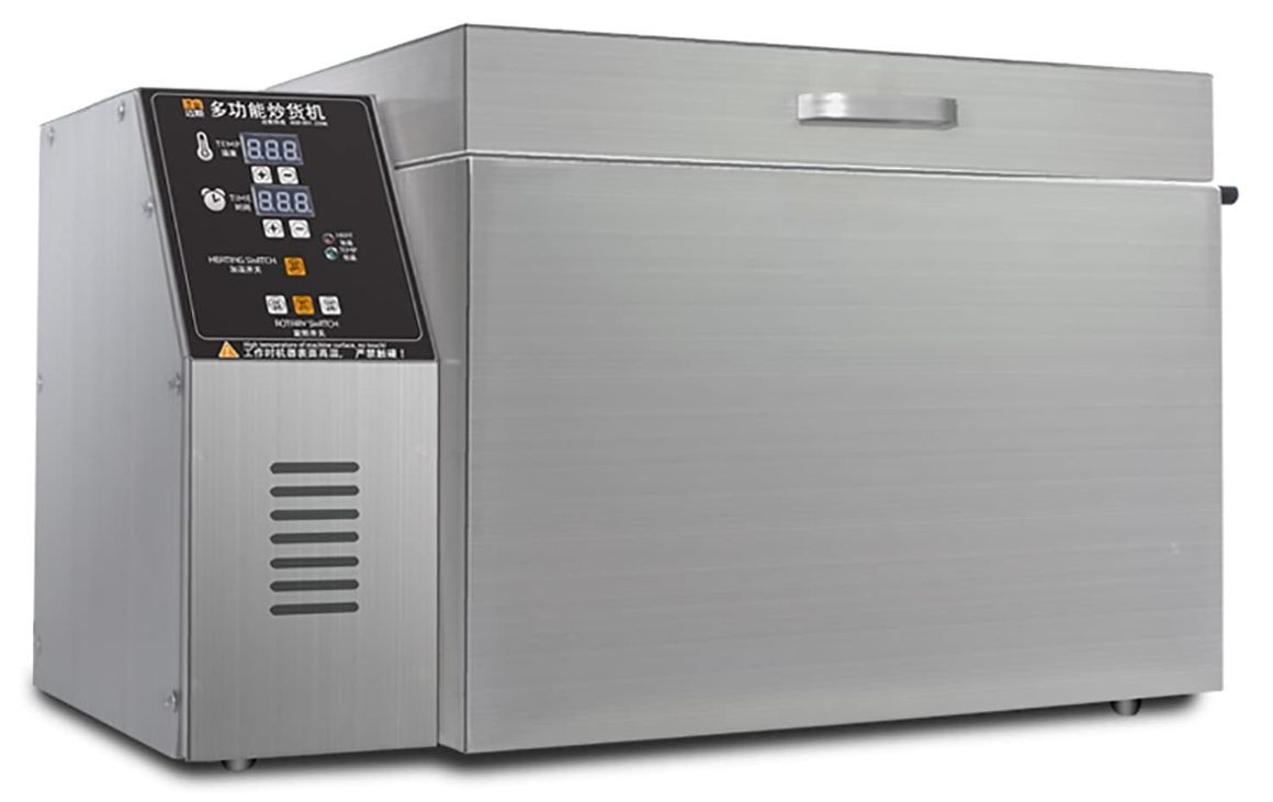 鍋島焼 色鍋島 鍋島御庭焼 名工 26代 市川光山作 桐文様 打出の小槌図