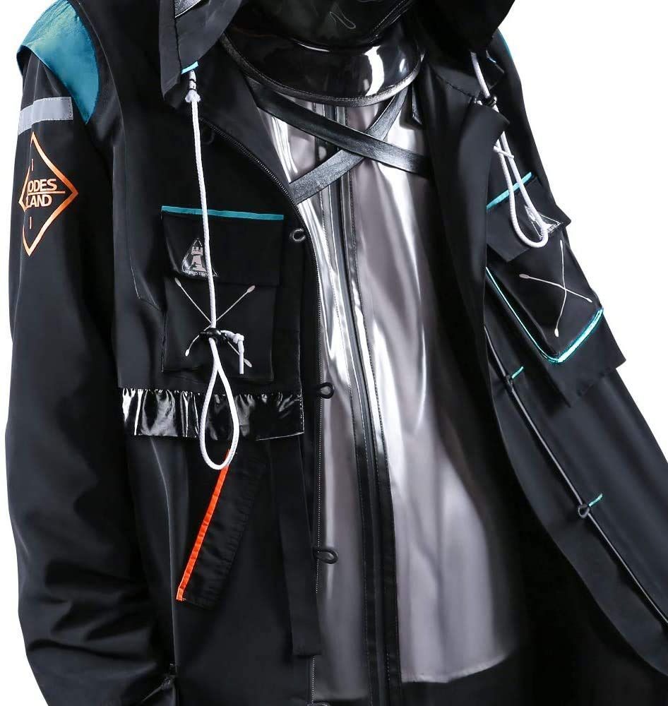 高品質 実物撮影明日の方舟