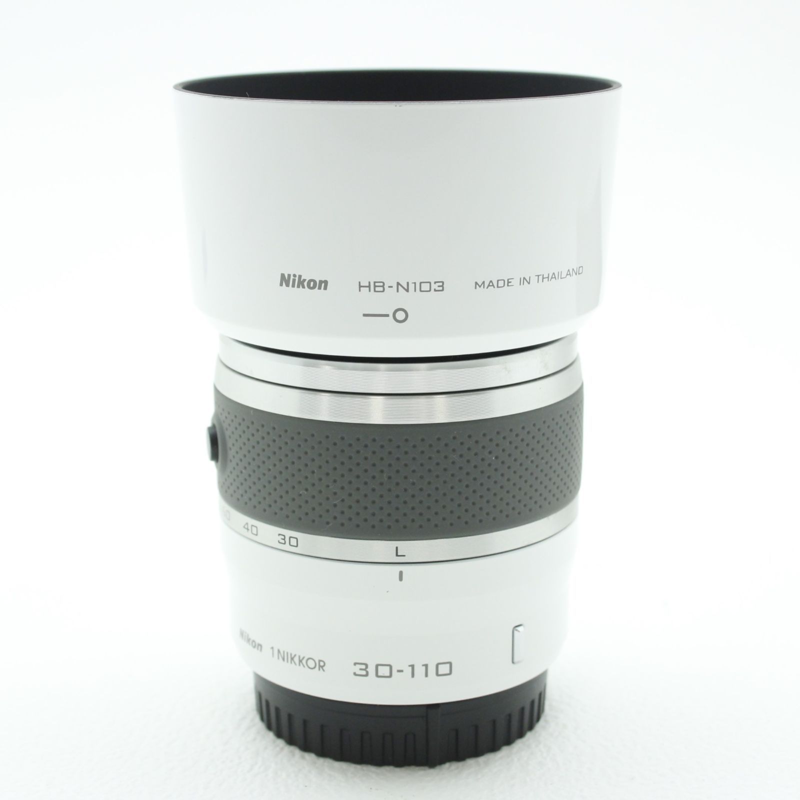 【訳あり】Nikon J1 ダブルズームキット ニコン Nikon 1 J1 ダブルズームキット 価格比較 - 価格.com