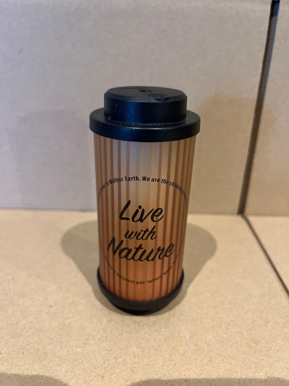 Jerry's Outfitters 38explore KT スケルトン