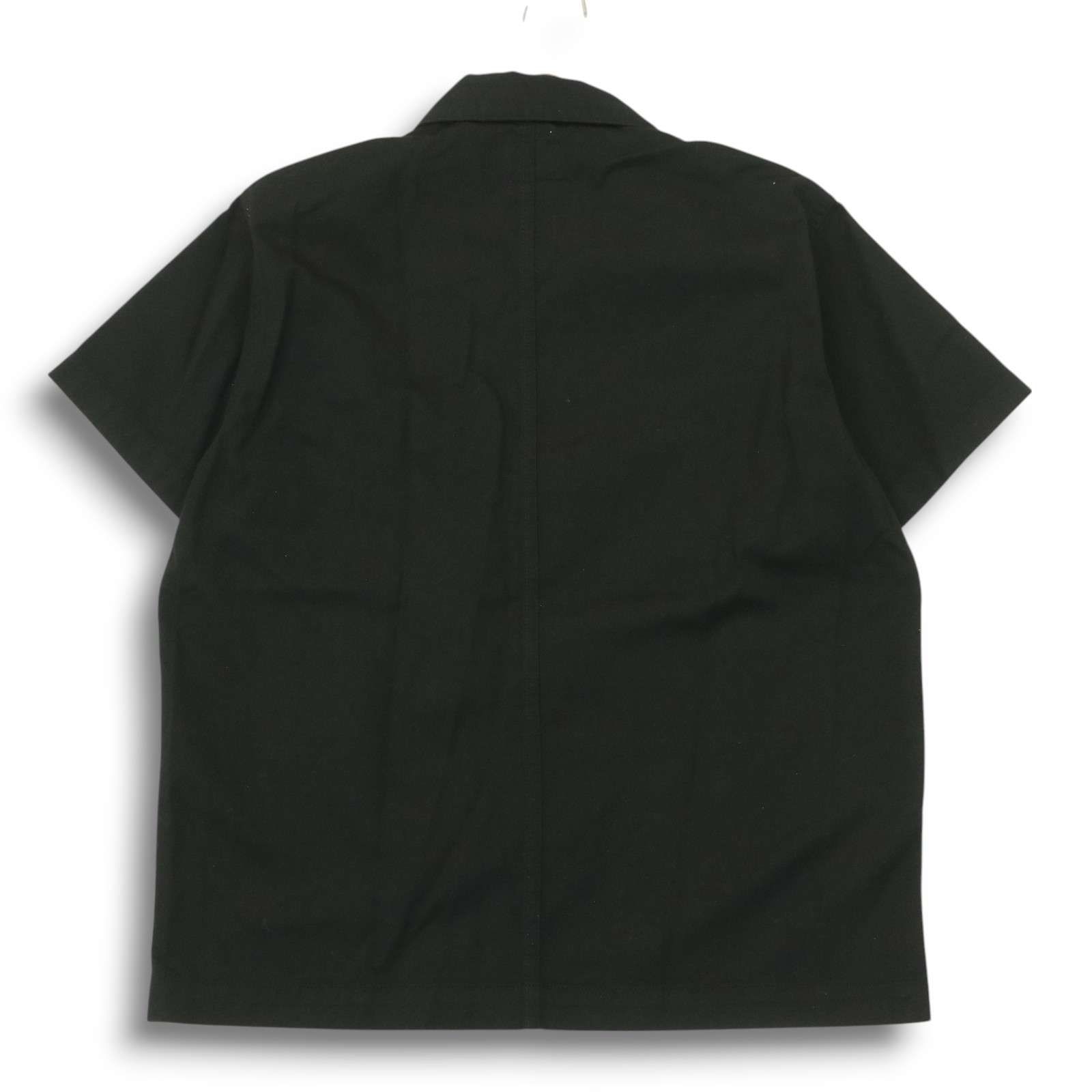 WTAPS ダブルタップス 161GWDT-SHM06 【BUDS SS/SHIRT.COPO