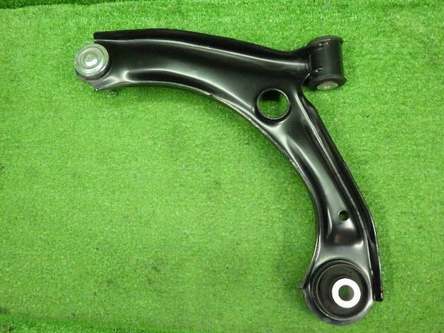 5AA-MK94S 右FストラットASSY