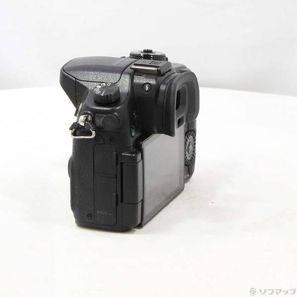 〔 品〕 LUMIX DMC GH 4 ボディ 262