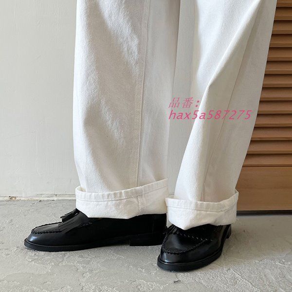 痛くない 履きやすい