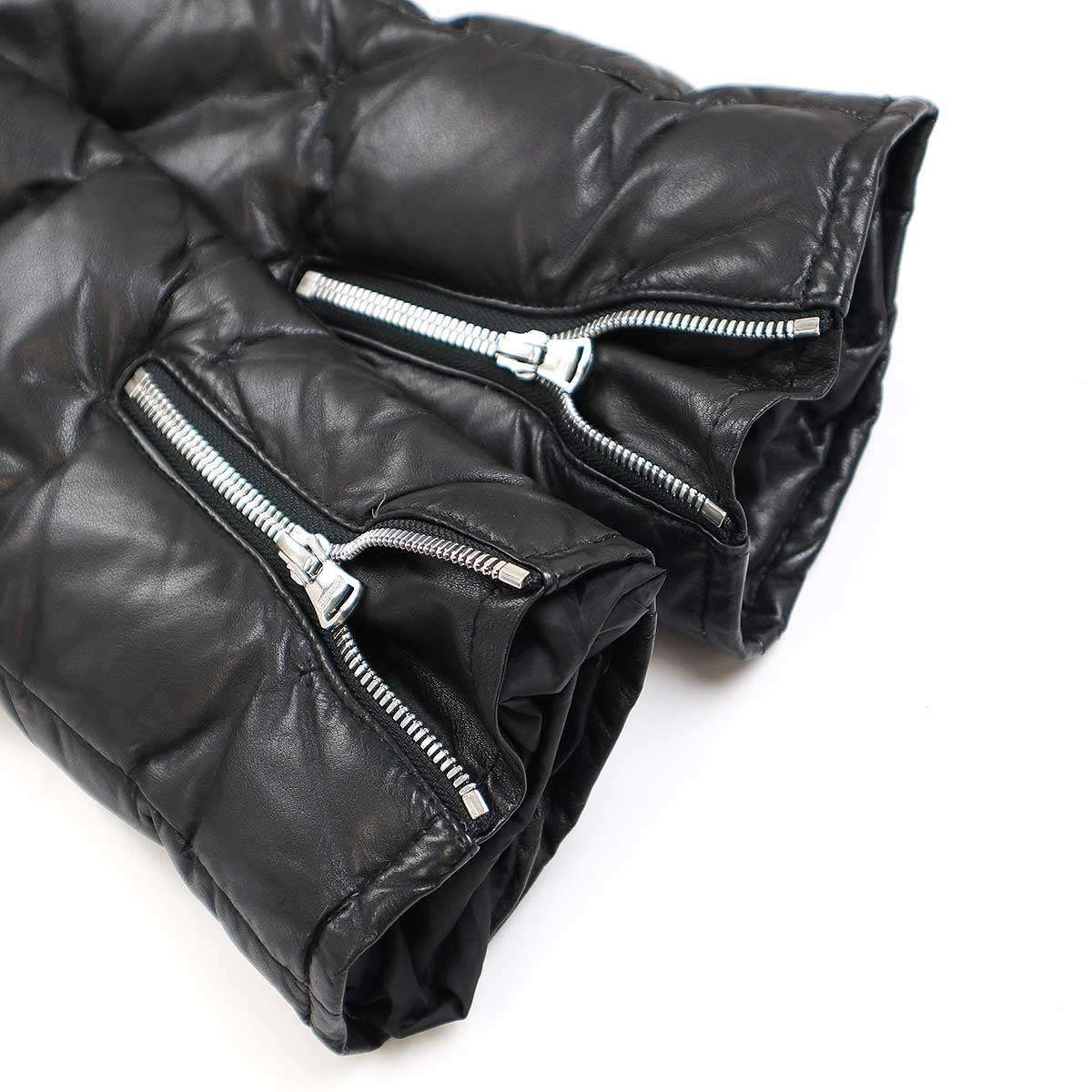 ISAMU KATAYAMA BACKLASH イサムカタヤマ バックラッシュ カンガルー