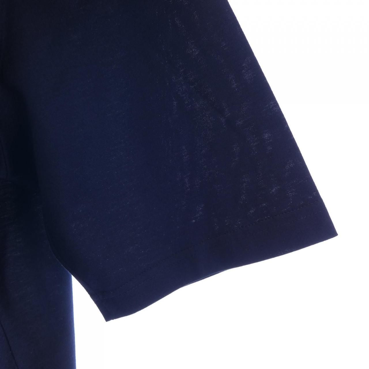 EX-LIBRIS Tシャツ