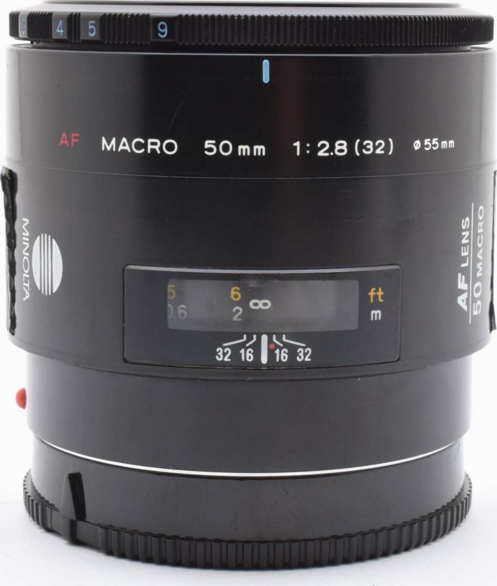 ☆前期型☆ Super Takumar 55mm F1.8 フード付 L341