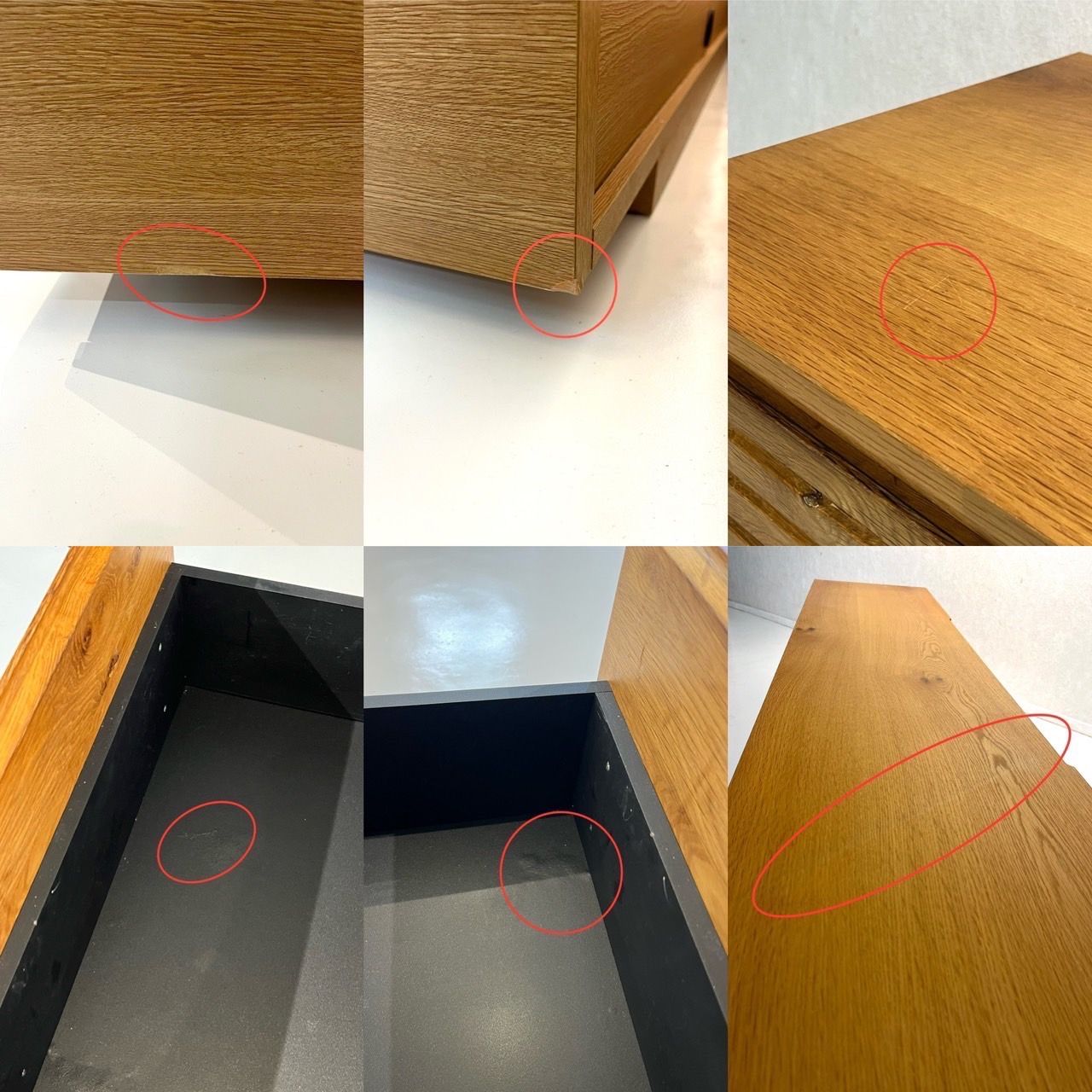 北欧 ナチュラル