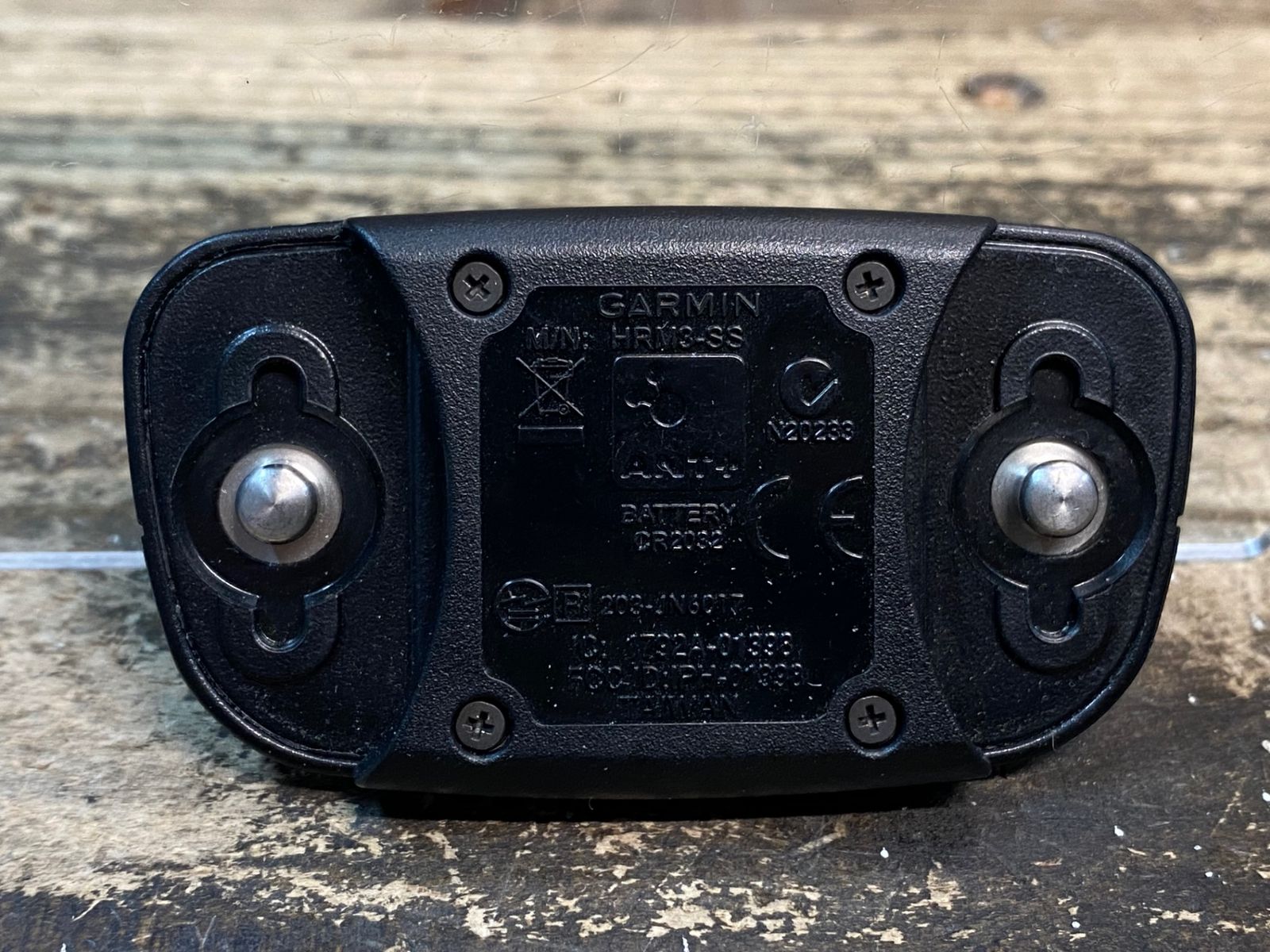 JB976 ガーミン GARMIN EDGE 810J サイクルコンピューター センサーセット 動作 済