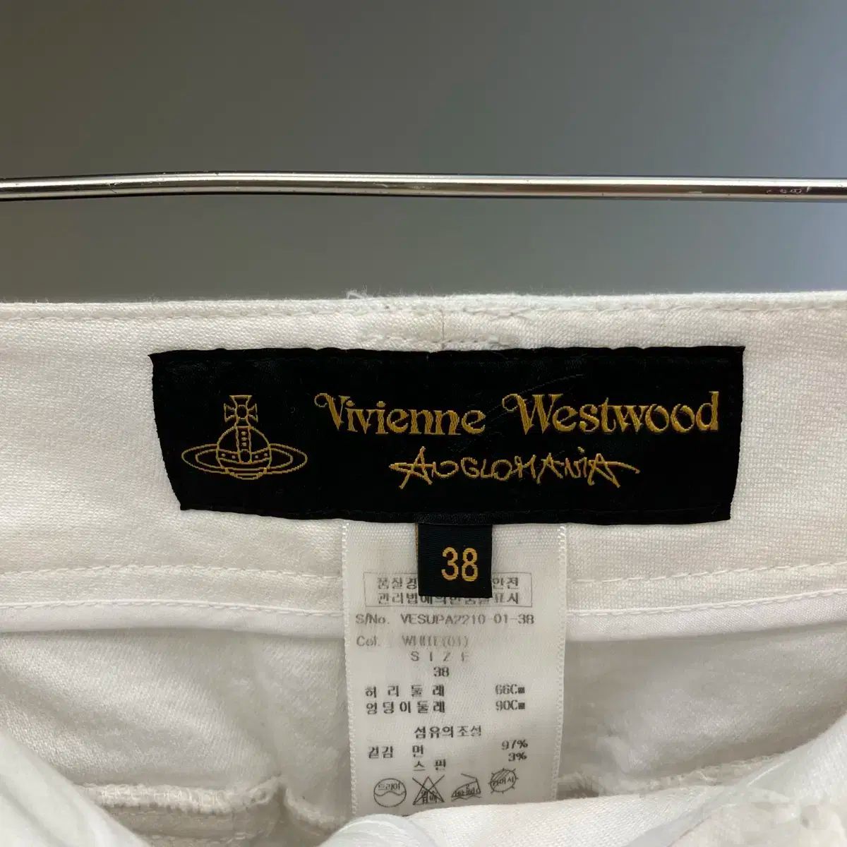 ショートパンツ