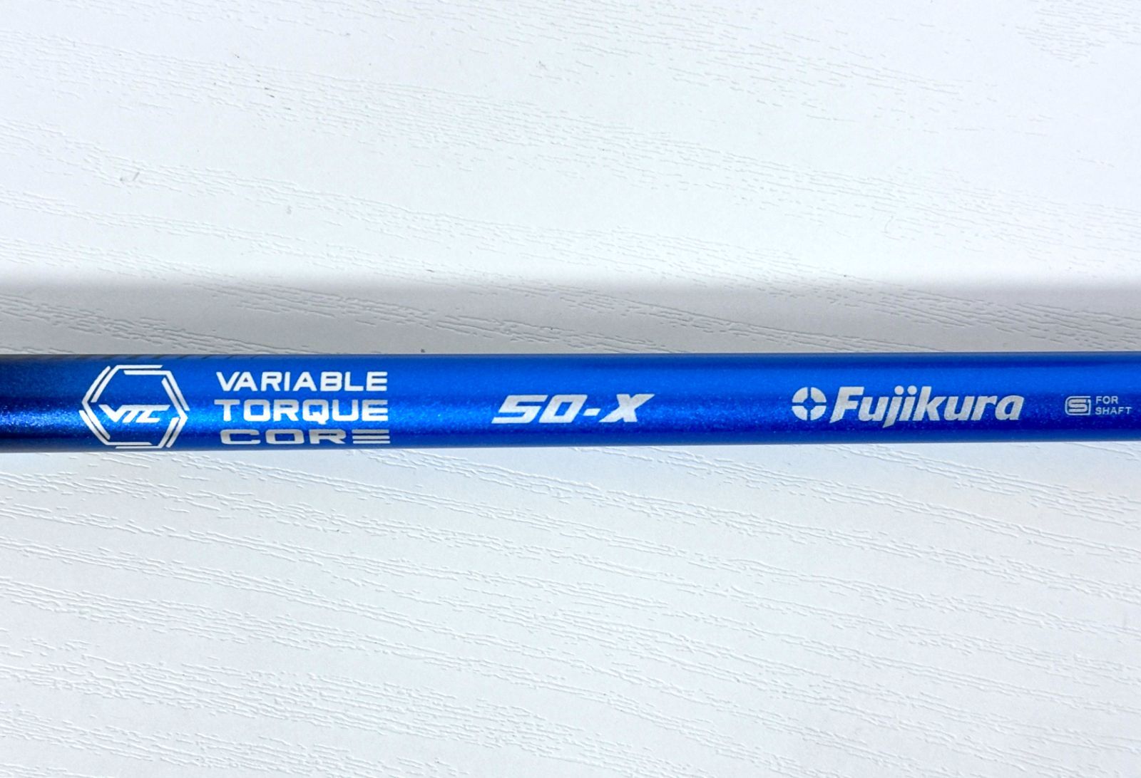 1W用　フジクラスピーダーNXブルー60S テーラーメイドスリーブ付 フジクラシャフト フジクラ スピーダー NX ブルー