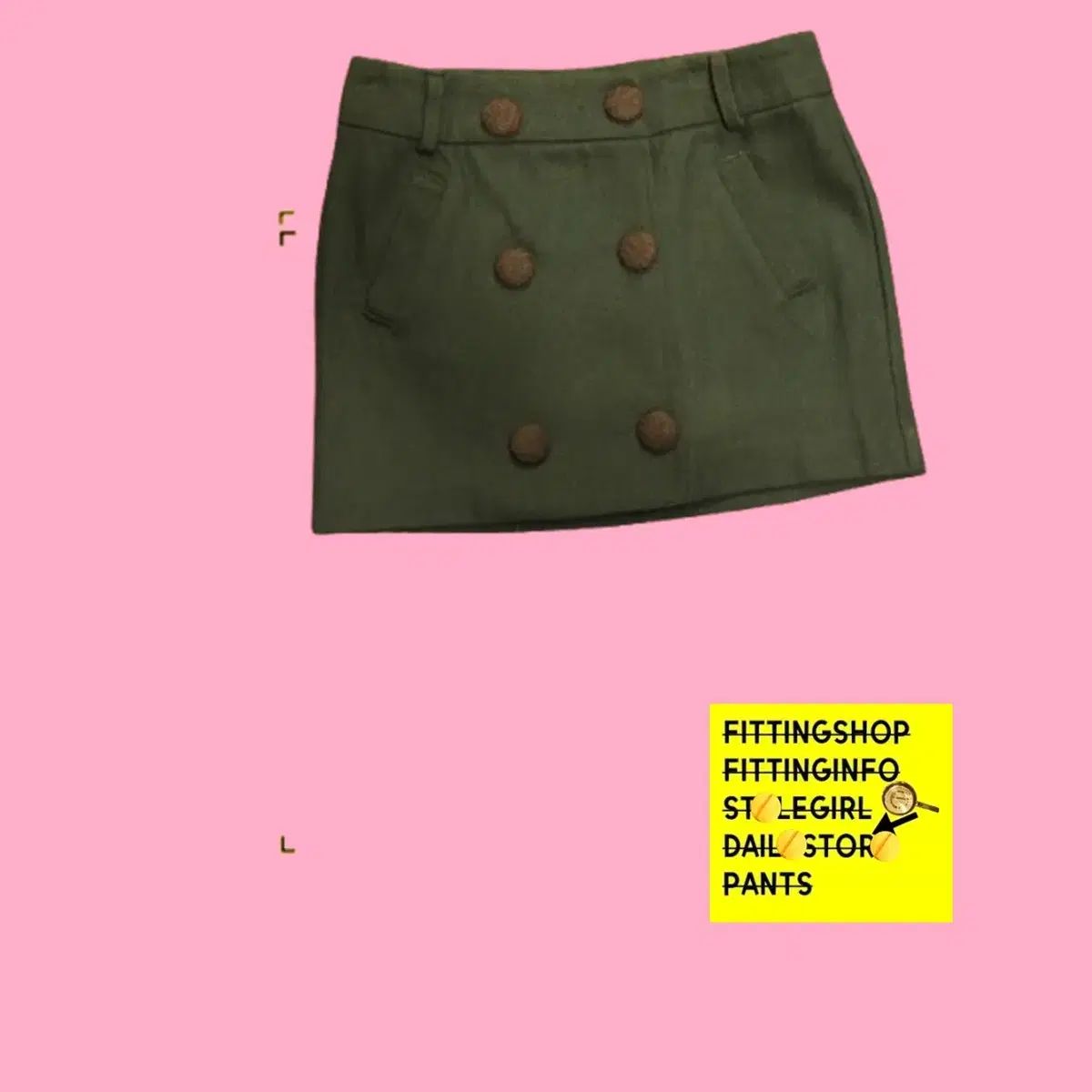 2075ミニスカート ミニスカート プリーツスカート チェック柄スカート ヴィンテージスカート ロング丈スカート スカート ロング丈