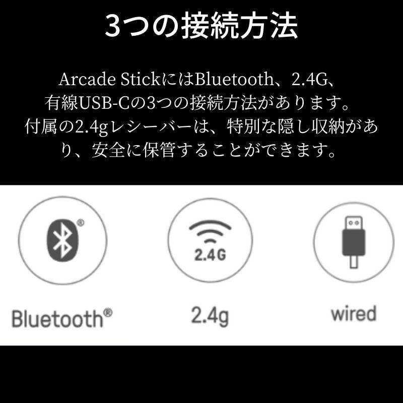 8Bitdo