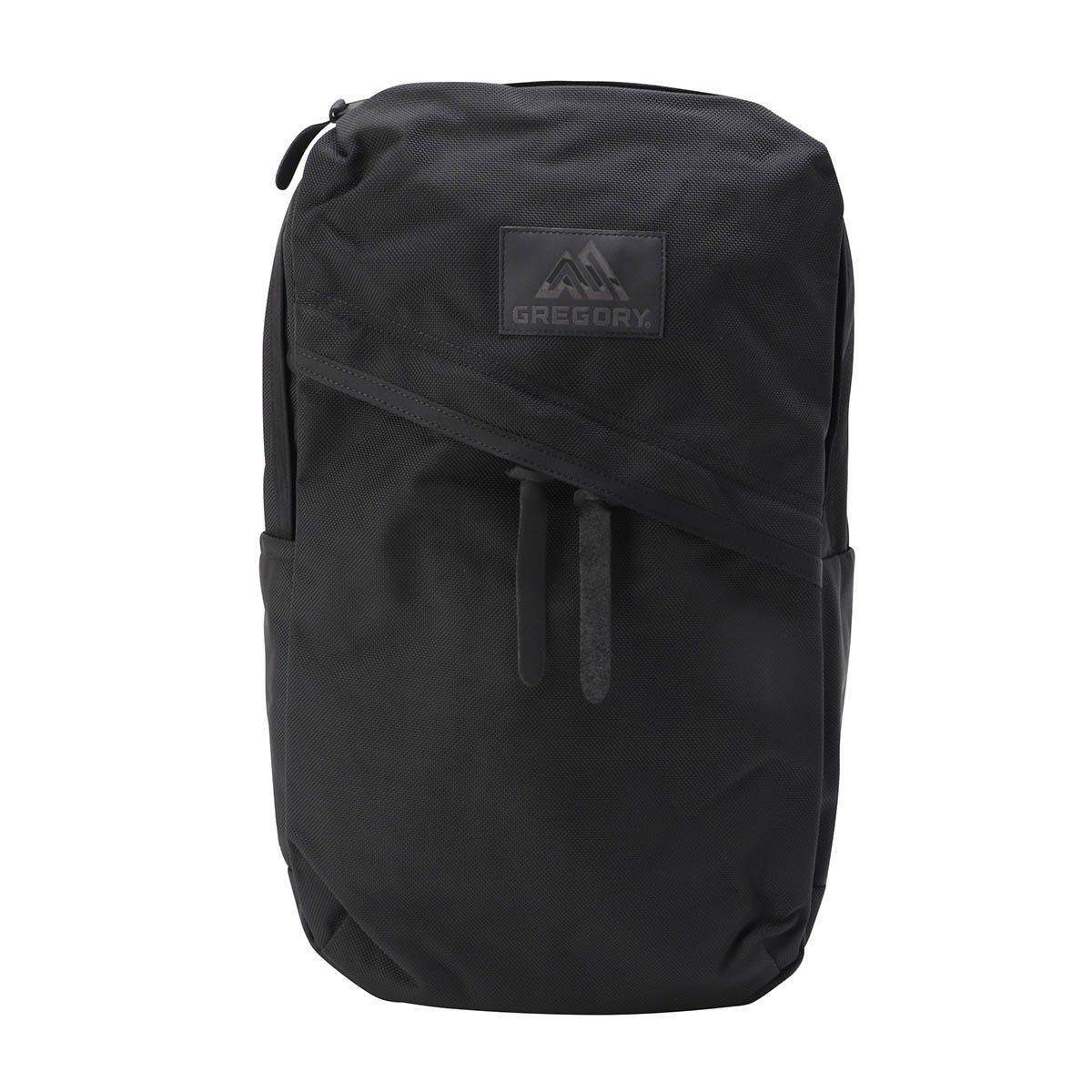 未使用品 GREGORY グレゴリーバリスティックナイロンリュック バック 