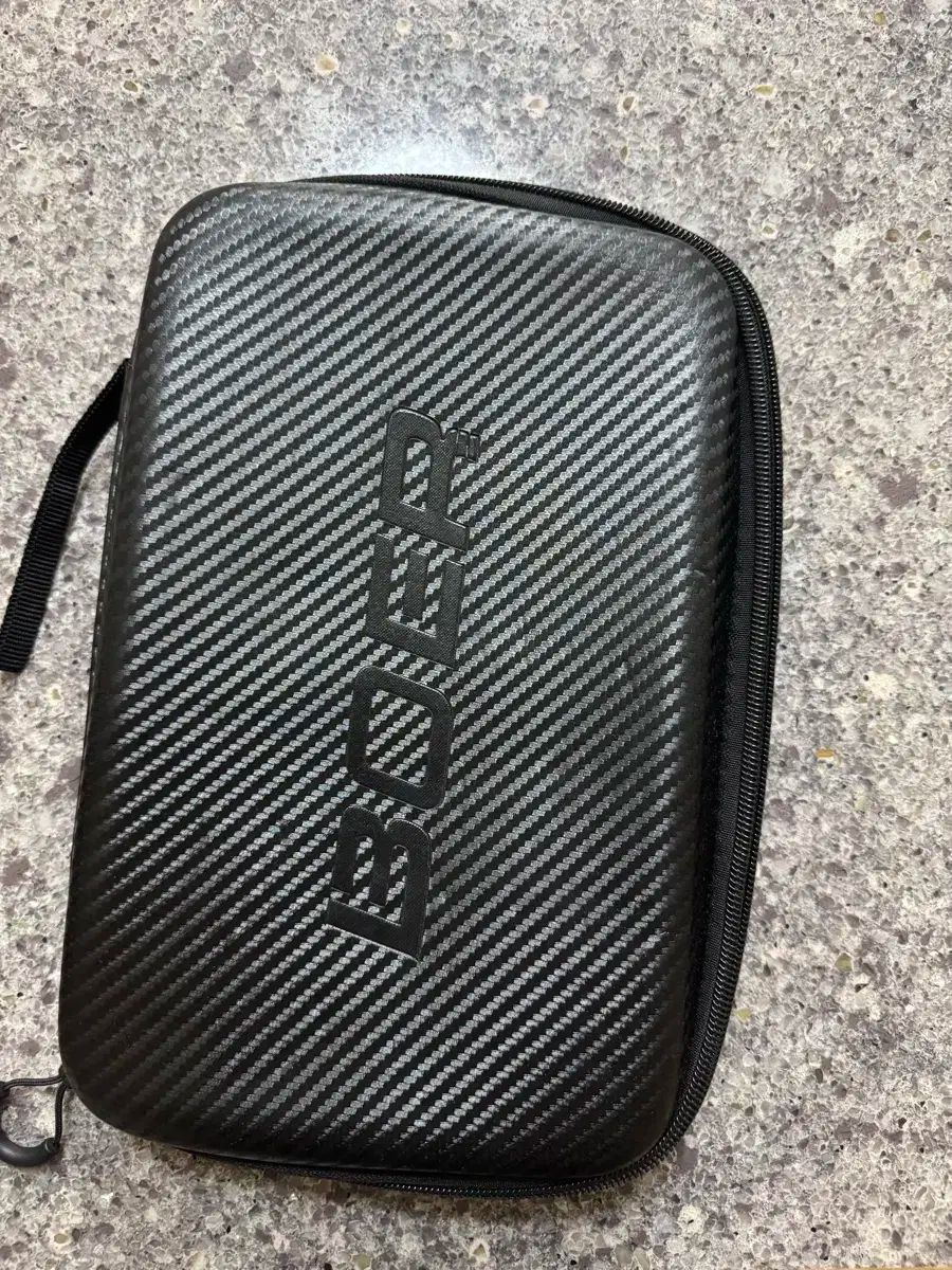 ピンポンテーブル