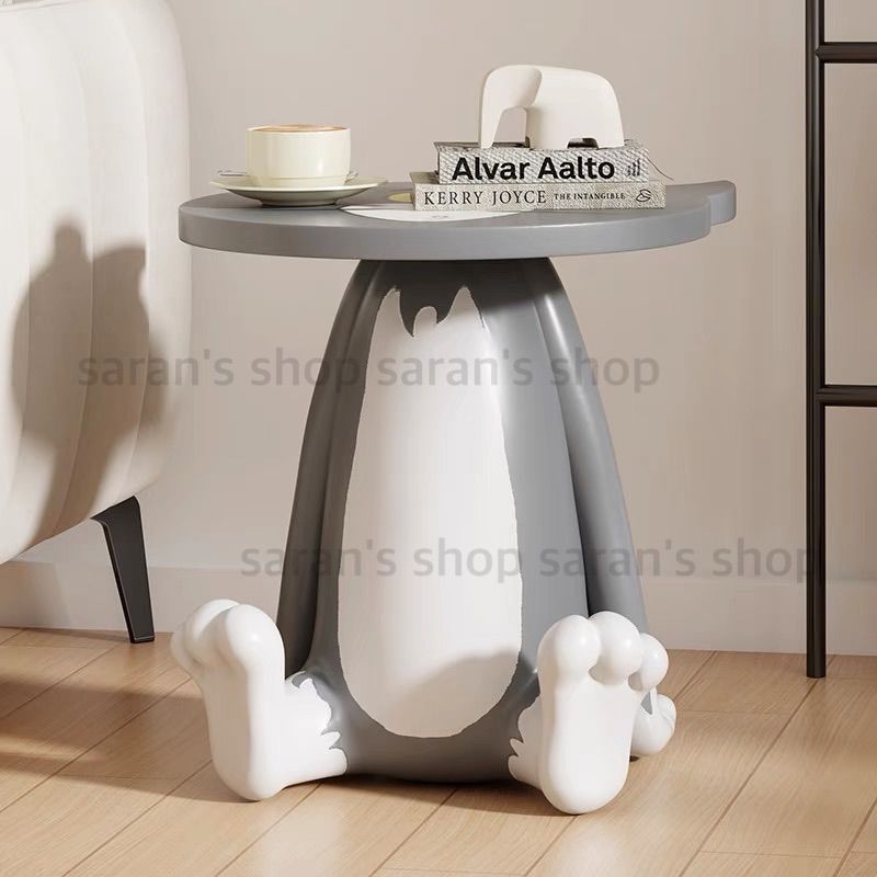 トムとジェリー TOM and JERRY TOM サイドテーブル トムとジェリー TOM