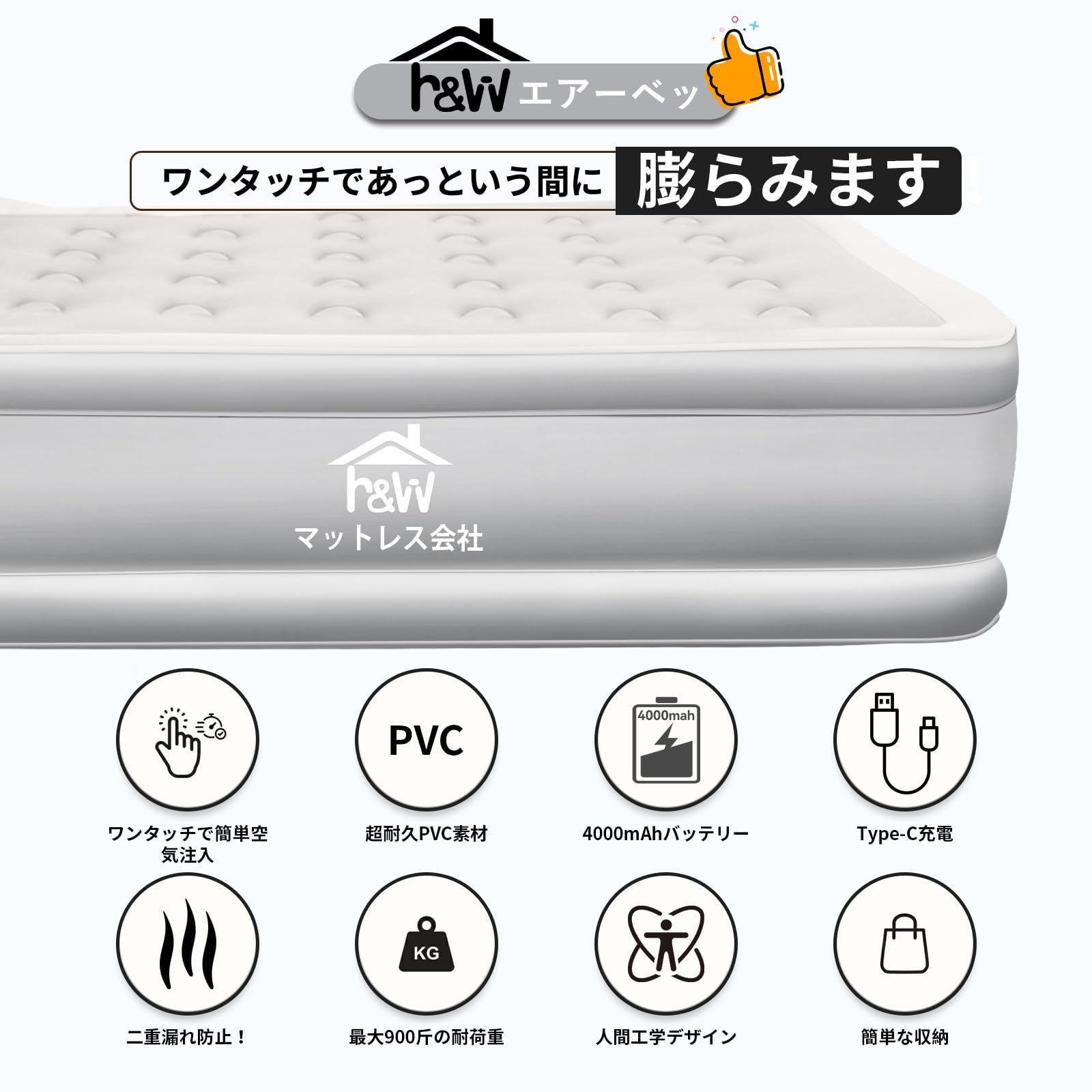 防災 キャンプ用品