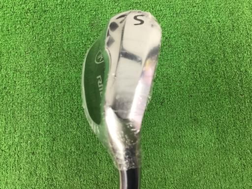 ヤマハ RMX VD40 SW ウェッジ WG Diamana i YR フレックスR メンズ 男性用 右利き 右用 Nランク ゴルフクラブ
