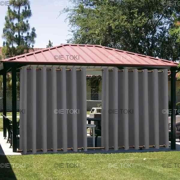 EPSON純正インクカートリッジ「MUG-4CL」マグカップ 4色パック 未使用新品