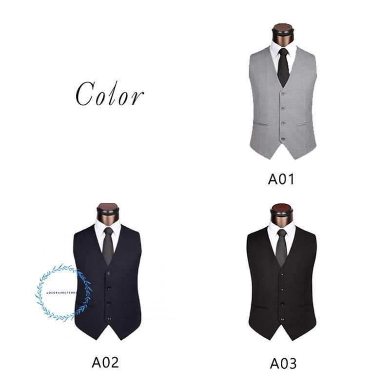 紳士服lwc360人気注目
