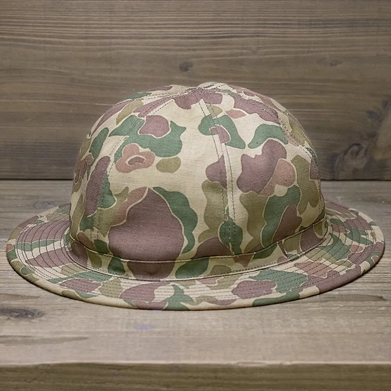 2025年最新】ダックハンター 40sの人気アイテム - メルカリ