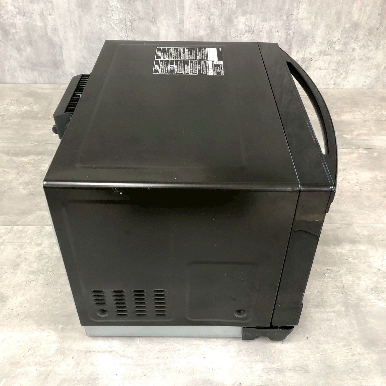 東芝　オーブンレンジ　2024年式 商品一覧 | 電子レンジ/オーブンレンジ | 東芝ライフスタイル