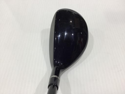 ヤマハ RMX VD 2024 u5ユーティリティ 25° SRフレックス 中古】 ヤマハ RMX VD(2024) U5 ユーティリティ UT TENSEI TR60h