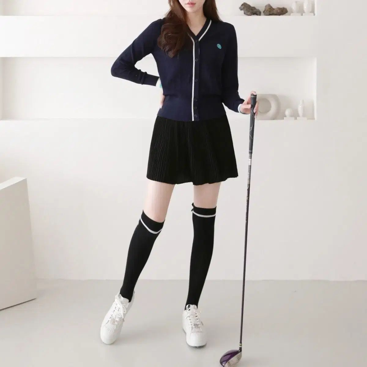 G|FORE ジーフォア