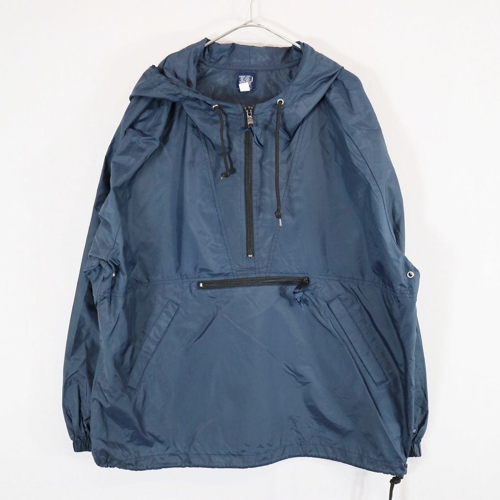 SALE/ 90年代 GAP ギャップ オールドギャップ プルオーバー