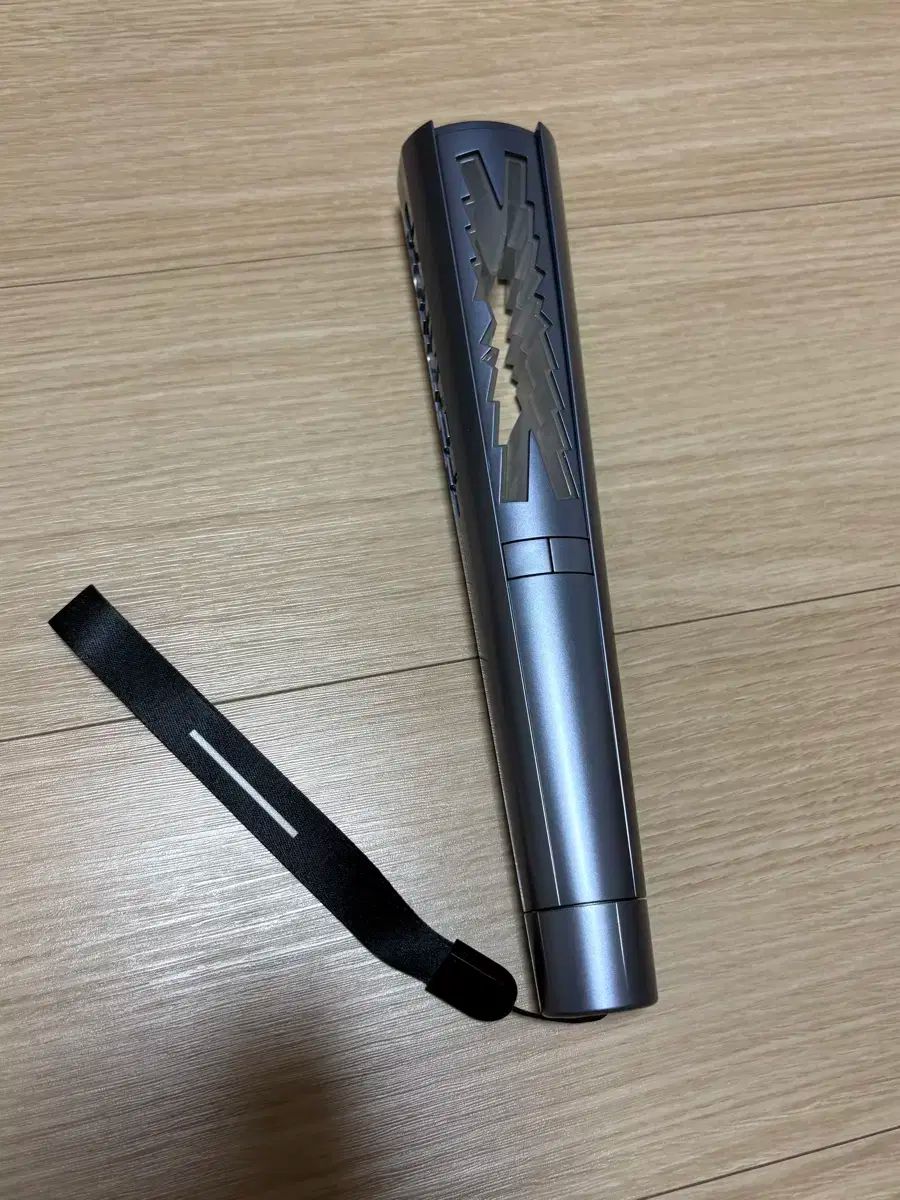 FULLSTOP ブレーキローター S8 リア レガシィツーリングワゴン BH5 2000/6〜2003/4 GT/GT-VDC 品番3657008 FULLSTOP フルストップ ブレーキローター S8 リア 左右セット SUBARU