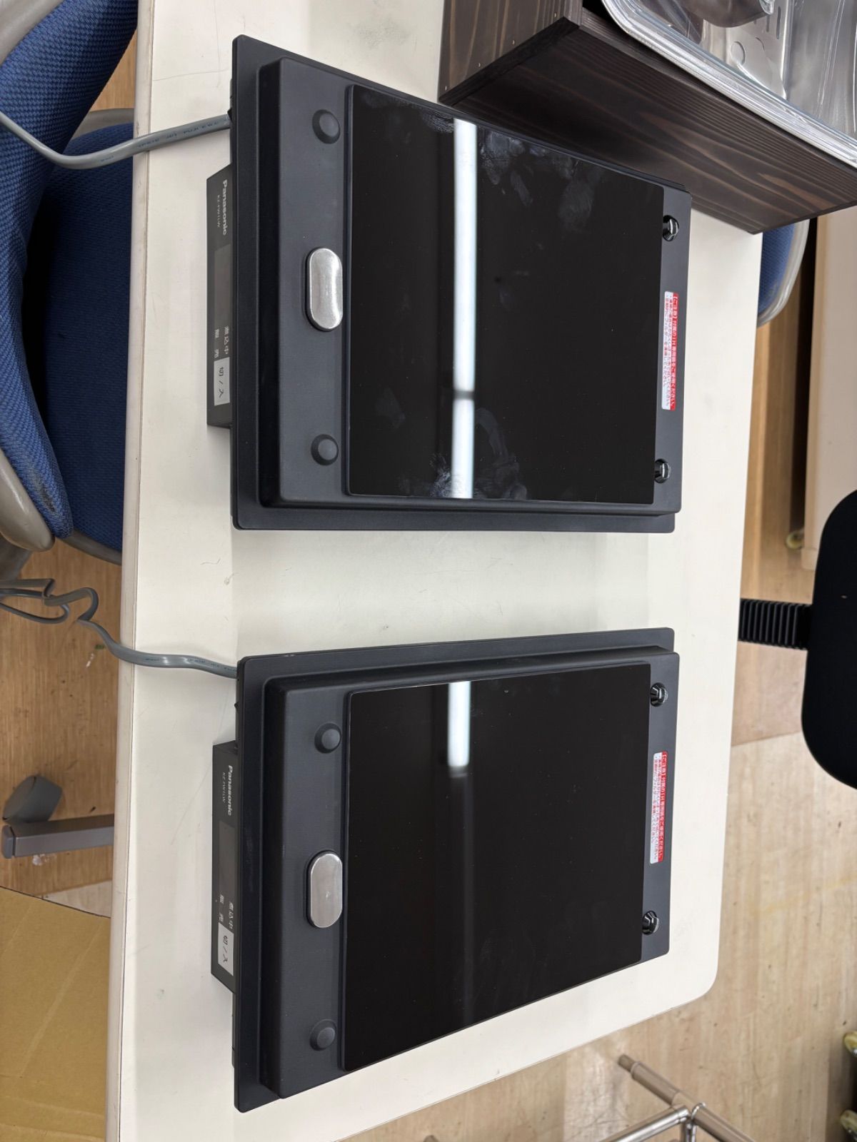  パナソニックHIクッキングヒーター おでん鍋ウォーマー 100ｖ KZ-FW1LWW 豆まき その他 季節 年中行事