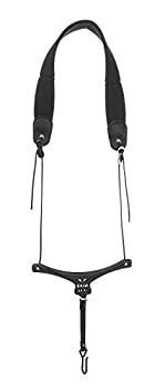 B.AIR ビーエアー BIRD STRAP クラリネット用ストラップ BS-CL-STD スタンダード モデル