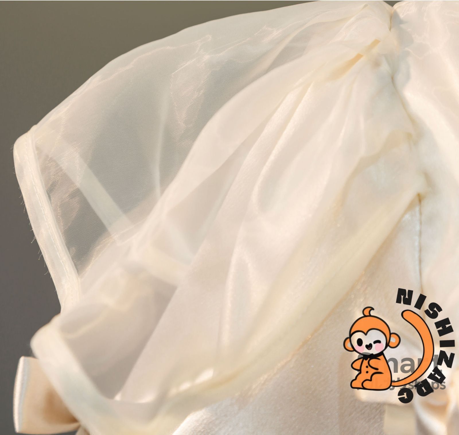 周年記念 稀世スキン