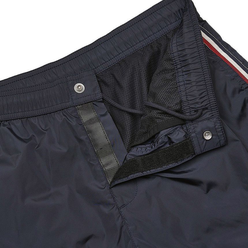 水着 スイムウェア