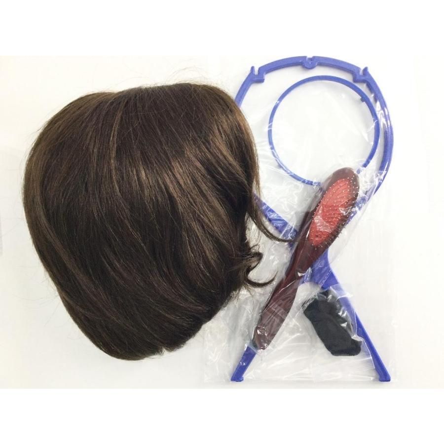 ポケモン性格判定、たたきつけろ！挑戦状、カツラのクイズその3 カツラ