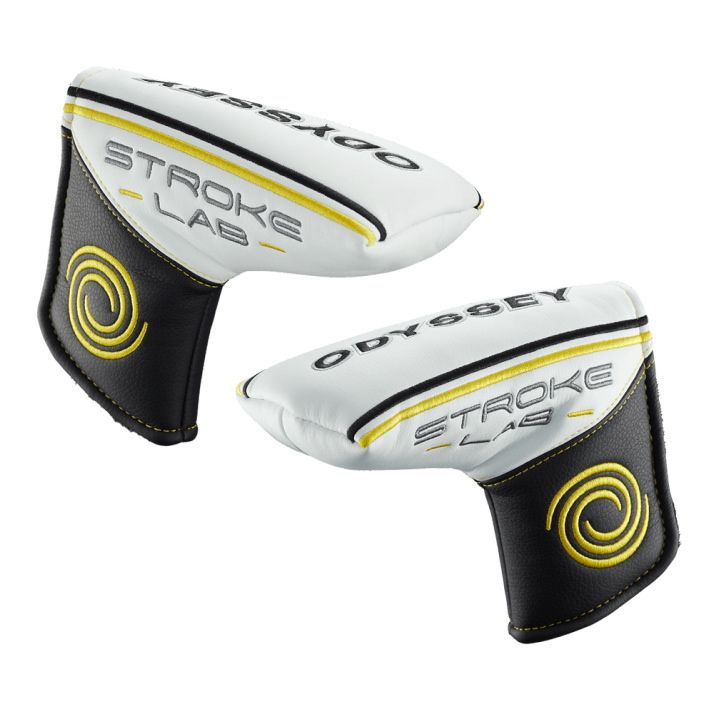 2019 odyssey オデッセイ ストローク ラボ STROKE LAB 純正