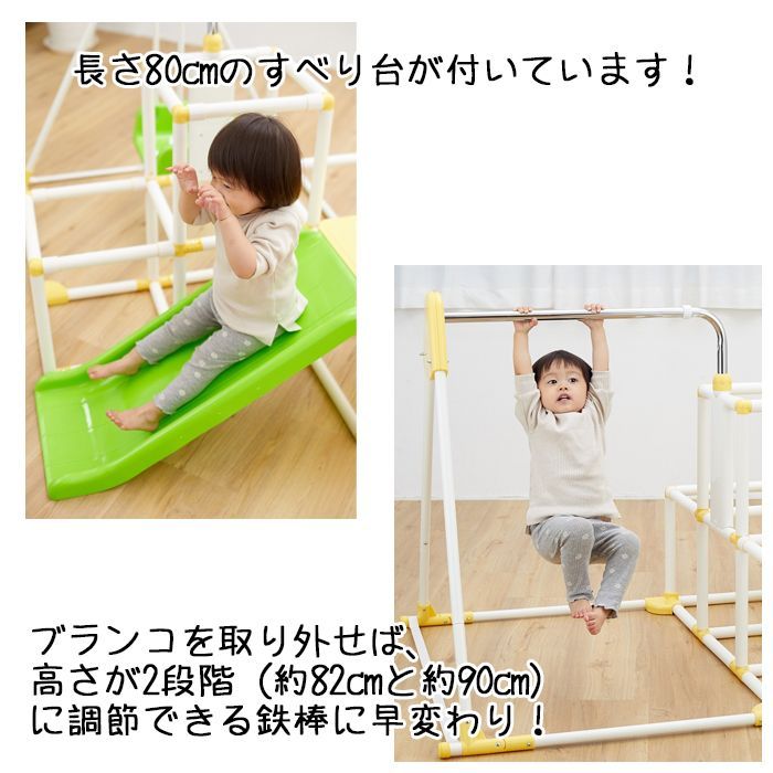 プラス