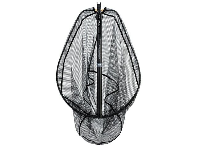 卸売 School Daysシリーズ 20周年記念コラボカフェ 黒田光セット