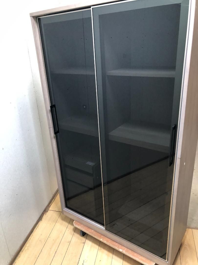 シギヤマ家具工業 SH120SL