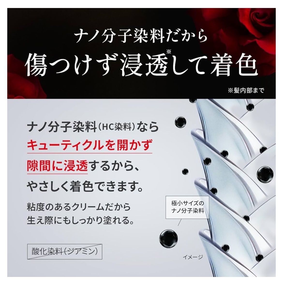 兼用