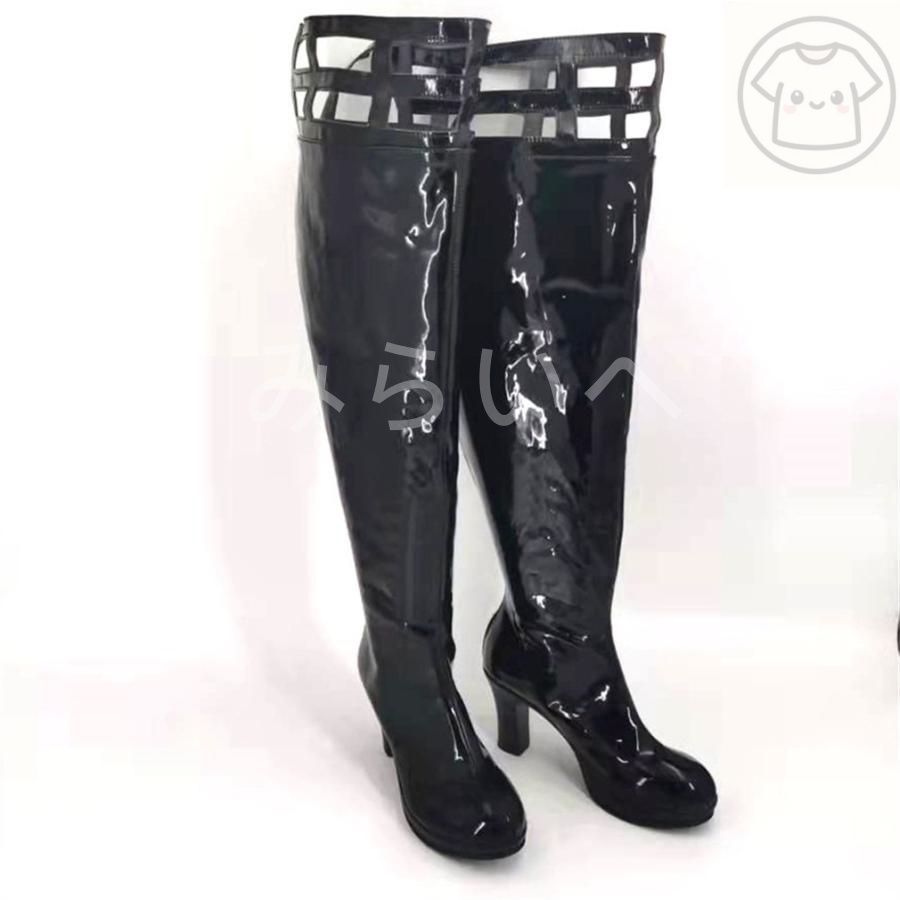 SPY×FAMILY いばら姫