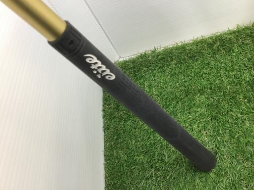純正特注シャフト フレックスその他